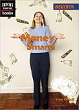 Money Smarts (High Interest Books)
