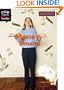 Money Smarts (High Interest Books: Smarts)