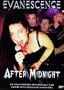 Evanescence-After Midnight