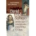 David und Salomo: Arch�ologen entschl�sseln einen Mythos