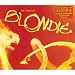 Curse of Blondie