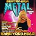 Best of 80's Metal, Vol. 1