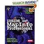 Inside Mapinfo Professional