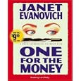 One for the Money (Stephanie Plum, No. 1) by Janet Evanovich and Lori Petty
