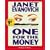 One For The Money: A Stephanie Plum Novel (Stephanie Plum Novels)