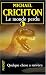 Book Le Monde Perdu