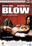 Blow - �dition Prestige