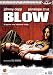 DVD : Blow - Édition Prestige