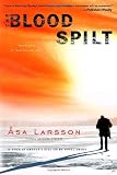 Buy : The Blood Spilt