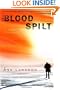 The Blood Spilt