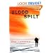 The Blood Spilt