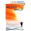 The Blood Spilt