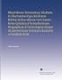 Observationes Astronomicae Selectiores in Observatorio Regio Berolinensi Habitae Quibus Adjectae Aunt Annotationes Quaedam et Animadversiones ... a Christfrido Kirch (Italian Edition)