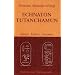 Echnaton, Tutanchamun: Daten, Fakten, Literatur