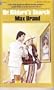 Dr. Kildare's Search