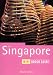 Singapore: The Mini Rough Guide (Miniguides)