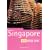 The Mini Rough Guide to Singapore