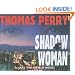 Shadow Woman (Jane Whitefield)