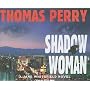 Shadow Woman (Jane Whitefield)