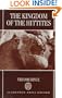 The Kingdom of the Hittites