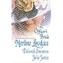 Officer's Bride