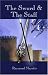 Search : The Sword and the Staff