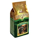 Millstone 100% Medium Roast Colombian Decaf Ground Coffee, 11-Ounce Packages (Pack of 2)