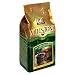 Millstone 100% Medium Roast Colombian Decaf Ground Coffee, 11-Ounce Packages (Pack of 2)