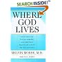 Where God Lives: The Science of the Paranormal and How Our Brains are Linked to the Universe