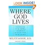 Where God Lives: The Science of the Paranormal and How Our Brains are Linked to the Universe