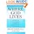 Where God Lives: The Science of the Paranormal and How Our Brains are Linked to the Universe