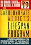 The Carbohydrate Addict's Lifespan Program: 0Personalized Plan for bcmg Slim Fit Healthy your 40s 50s 60s Beyond