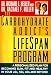 Books : The Carbohydrate Addict's Lifespan Program: 0Personalized Plan for bcmg Slim Fit Healthy your 40s 50s 60s Beyond