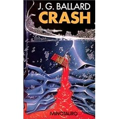 Crash