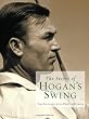 The Secret of Hogan's Swing