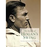 The Secret of Hogan's Swing