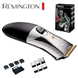 REMINGTON Groom Innovation(Hair Clipper Neostyler HC-620)