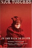In the Hand of Dante: A Novel
