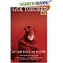 In the Hand of Dante: A Novel