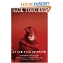 In the Hand of Dante: A Novel