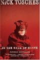 In the Hand of Dante: A Novel by Nick Tosches