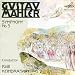 MAHLER : les 9 Symphonies par 25 grands chefs mahl�riens