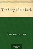 The Song of the Lark