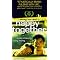 SOME OF THE BEST FILMS EVER