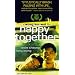 SOME OF THE BEST FILMS EVER