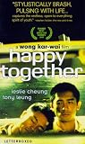 Happy Together