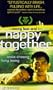 Happy Together [VHS]