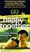 Happy Together