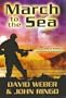 March to the Sea (March Upcountry)