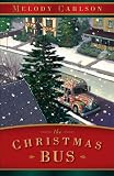 Christmas Bus, The